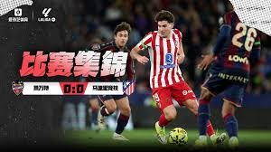 article-layout-design